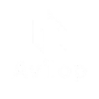 Avilop - Proyectos y Blogs DevOps, Cloud y Automatización