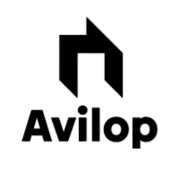 Avilop - Proyectos y Blogs DevOps, Cloud y Automatización